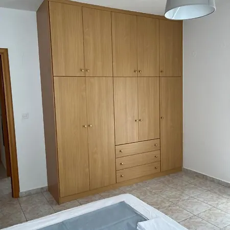 Διαμέρισμα G.s Ιαλυσός Ρόδος