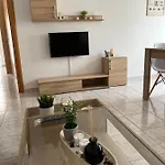 G.s Apartment
