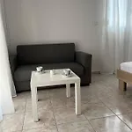 Apartment G.s *