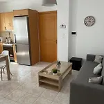Apartment G.s *