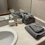 G.s *