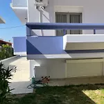 G.s Apartment Ialysos (Rhodes)