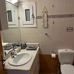G.s