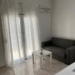 Apartment G.s