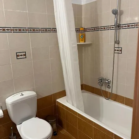 G.s 아파트 이알리소스