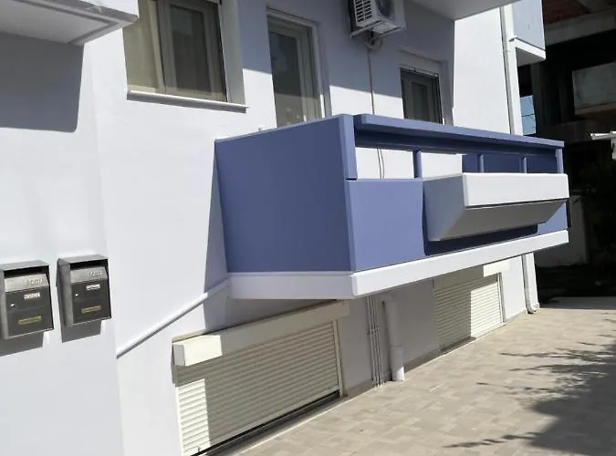 G.s Ialysos (Rhodes)