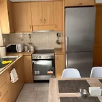Apartmán G.s *