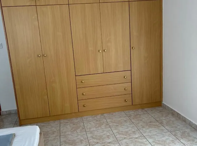 G.s Ialysos (Rhodes)